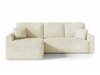Hoekbank Franklin 127 (Abriamo 03)