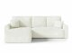 Hoekbank Franklin 127 (Abriamo 04)
