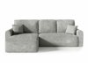 Hoekbank Franklin 127 (Abriamo 07)