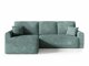 Hoekbank Franklin 127 (Abriamo 09)