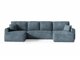Hoekbank Franklin 129 (Abriamo 14)