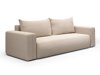 Slaapbank Lirdomo 103 (Aragon 03)