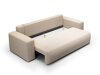 Slaapbank Lirdomo 103 (Aragon 03)