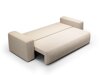 Slaapbank Lirdomo 103 (Aragon 03)