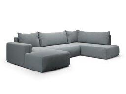 Hoekbank Lirdomo 101 (Aragon 93)