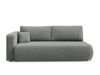 Canapea extensibilă Franklin 142 (Wind 89)