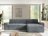 Hoekbank Franklin 140 (Tilia 90)