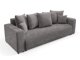 Slaapbank Franklin 138 (Onega 07)