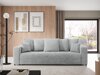 Slaapbank Franklin 138 (Onega 08)