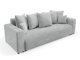 Slaapbank Franklin 138 (Onega 08)