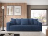 Slaapbank Franklin 138 (Onega 10)
