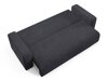 Slaapbank Franklin 138 (Onega 11)
