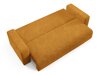 Slaapbank Franklin 138 (Onega 19)