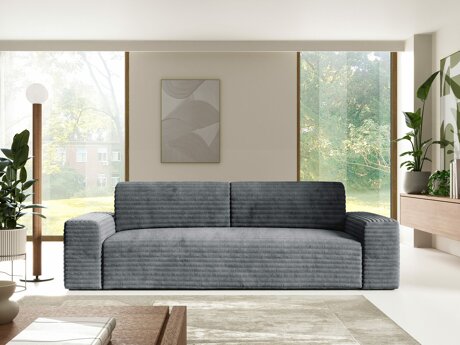 Slaapbank Franklin 139 (Tilia 90)
