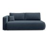 Slaapbank Franklin 142 (Wind 77)