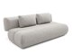 Sovesofa Kingston 193 (Wind 82)