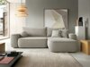 Hjørnesofa TrendyNest 112 (Curio 11)