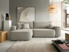 Hjørnesofa TrendyNest 112 (Curio 11)