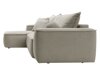 Hjørnesofa TrendyNest 112 (Curio 11)