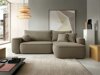 Hjørnesofa TrendyNest 112 (Curio 20)