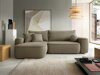 Hjørnesofa TrendyNest 112 (Curio 20)