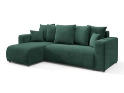 Hoekbank Franklin 146 (Onega 01)