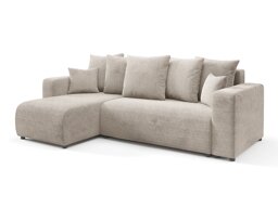 Hoekbank Franklin 146 (Onega 02)