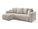 Hoekbank Franklin 146 (Onega 02)