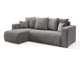 Hoekbank Franklin 146 (Onega 07)
