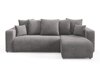 Hoekbank Franklin 146 (Onega 07)