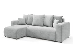 Hoekbank Franklin 146 (Onega 08)