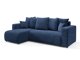 Hoekbank Franklin 146 (Onega 10)
