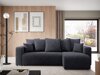Hoekbank Franklin 146 (Onega 11)
