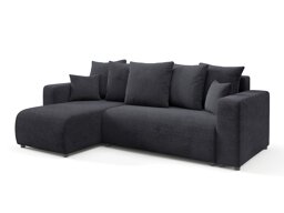 Hoekbank Franklin 146 (Onega 11)