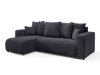 Hoekbank Franklin 146 (Onega 11)