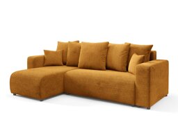 Hoekbank Franklin 146 (Onega 19)