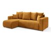 Hoekbank Franklin 146 (Onega 19)