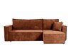 Hoekbank Franklin 147 (Poso 41)