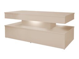 Salontafel Monfero (Kasjmier)