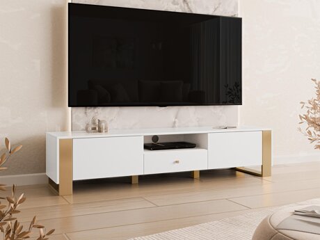 TV-meubel Comfivo Vestora
