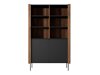 Boekenkast Arcas