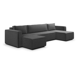 Hoekbank Franklin 151 (Poso 60)