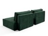 Hoekbank Franklin 154 (Poso 14)