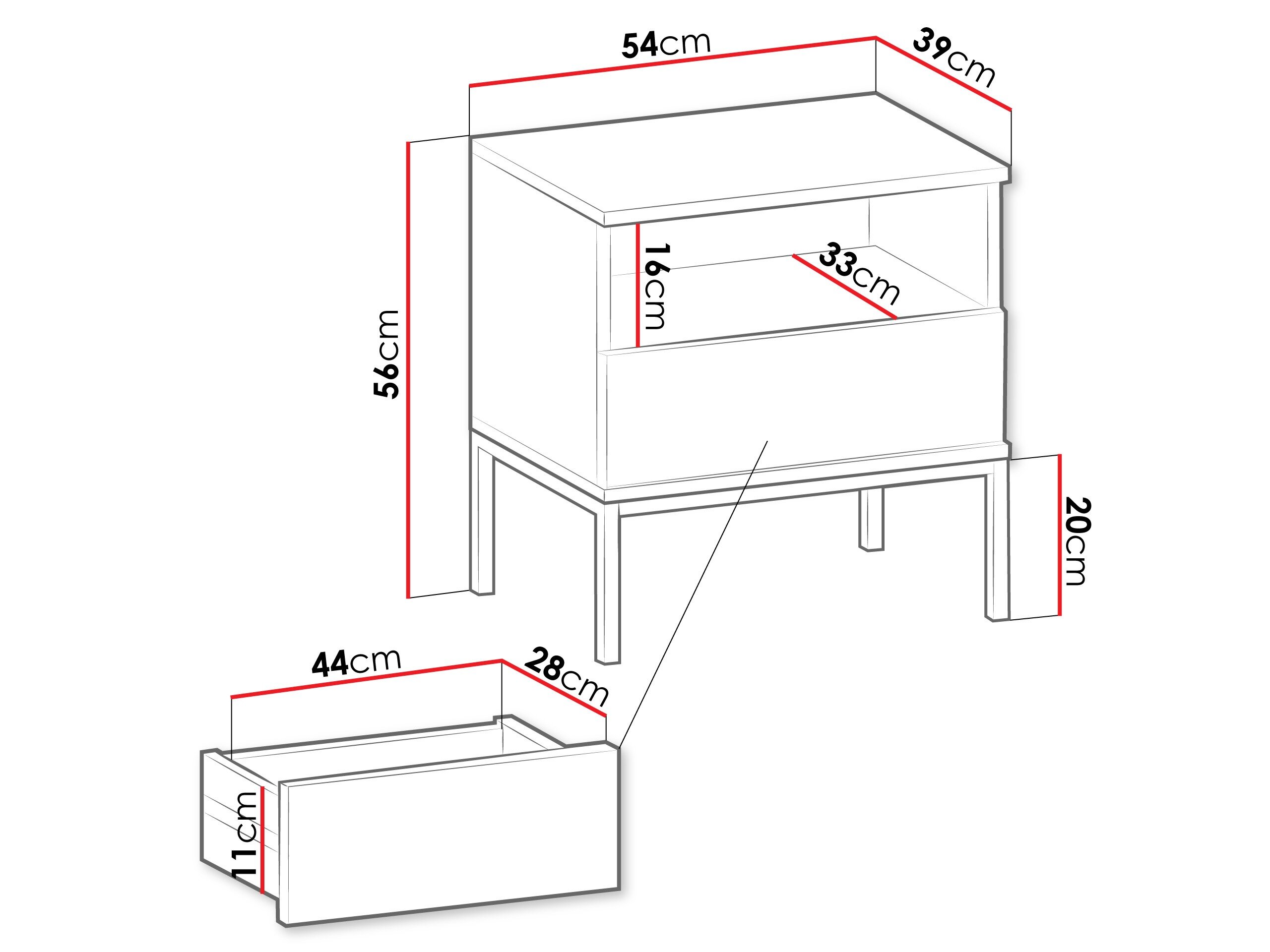 Sengebord Manal (Kashmir)
