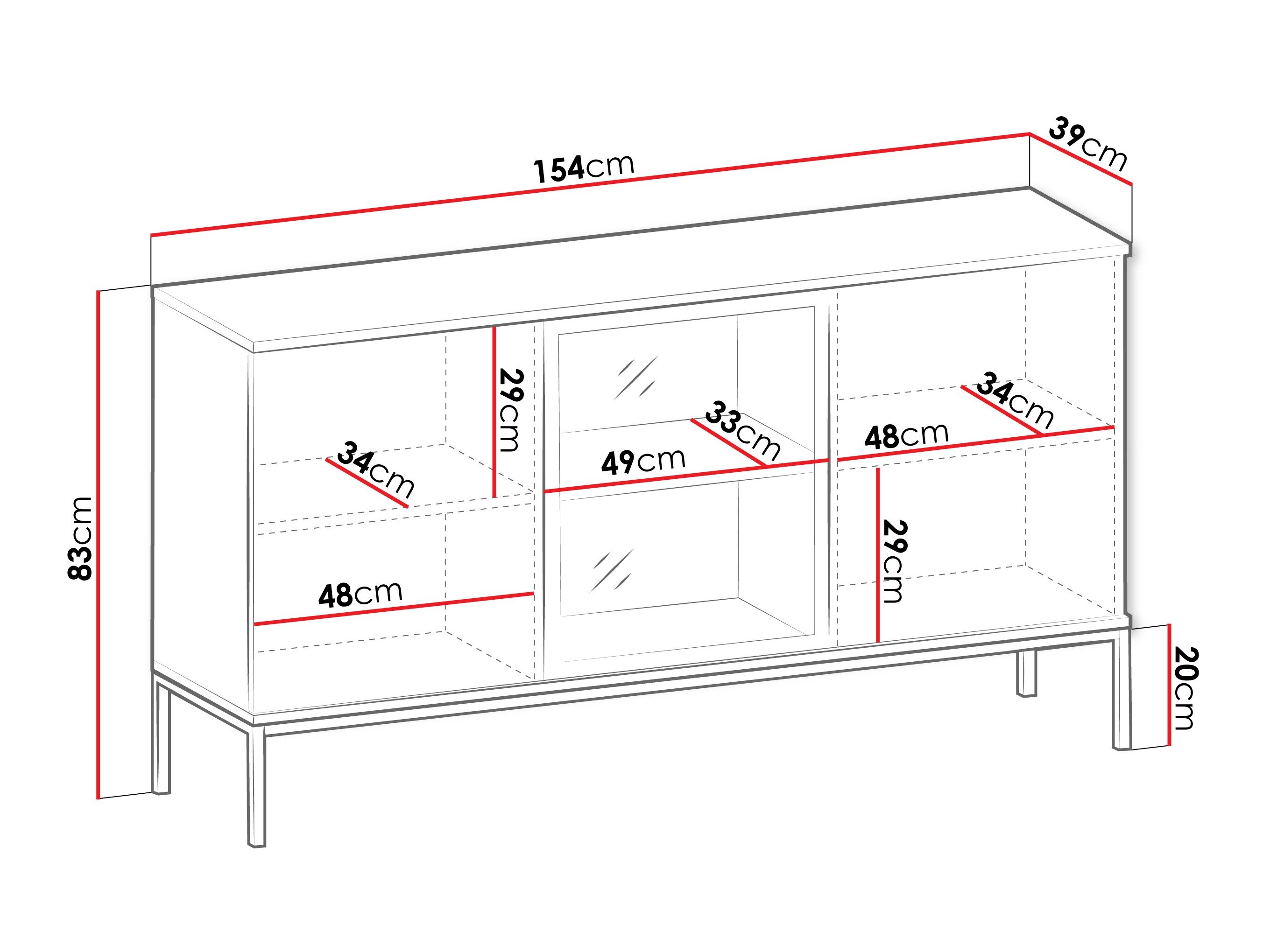 Skænk Manal I (Kashmir)