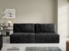 Slaapbank Franklin 150 (Tilia 100)