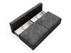 Slaapbank Franklin 150 (Tilia 100)