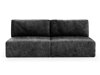 Slaapbank Franklin 150 (Tilia 100)