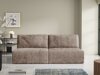 Slaapbank Franklin 150 (Tilia 17)
