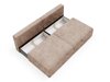 Slaapbank Franklin 150 (Tilia 17)